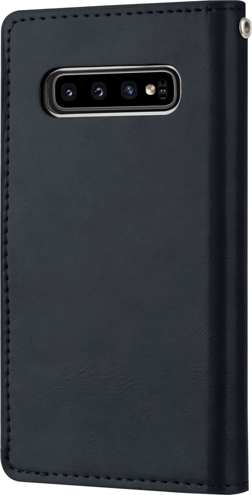 Goospery Mansoor Diary for iPhone 7+ / 8+