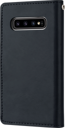 Goospery Mansoor Diary for iPhone 7 / 8 / SE 2020/ SE 2022