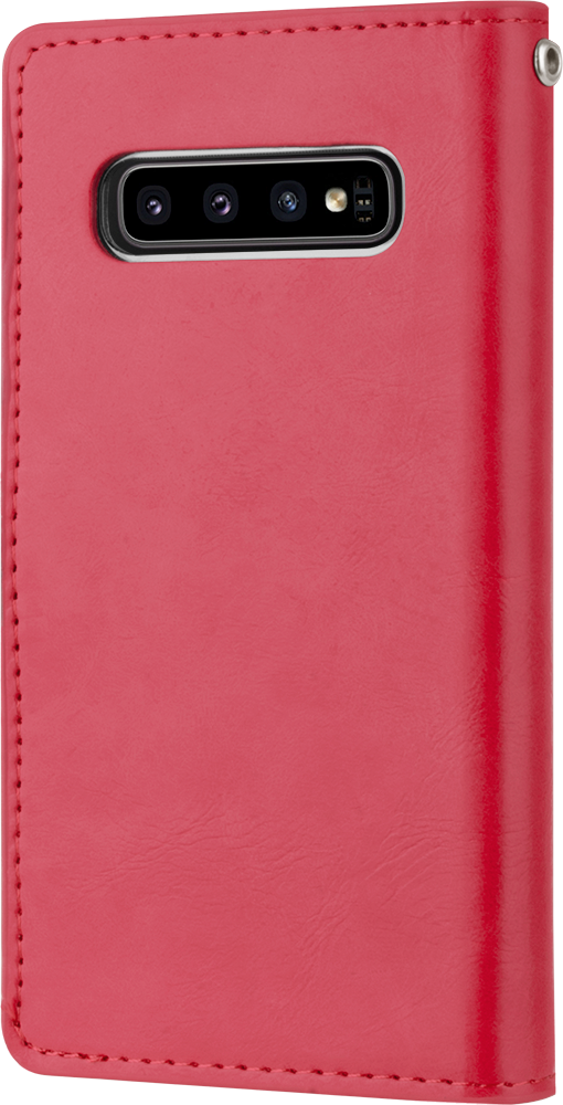 Goospery Mansoor Diary for Galaxy S21 Plus