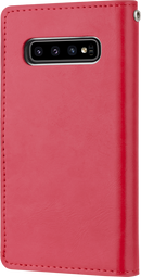 Goospery Mansoor Diary for Galaxy S10 Plus