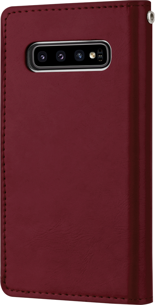 Goospery Mansoor Diary for Galaxy S20 Plus