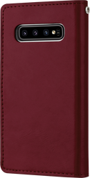 Goospery Mansoor Diary for Galaxy S10