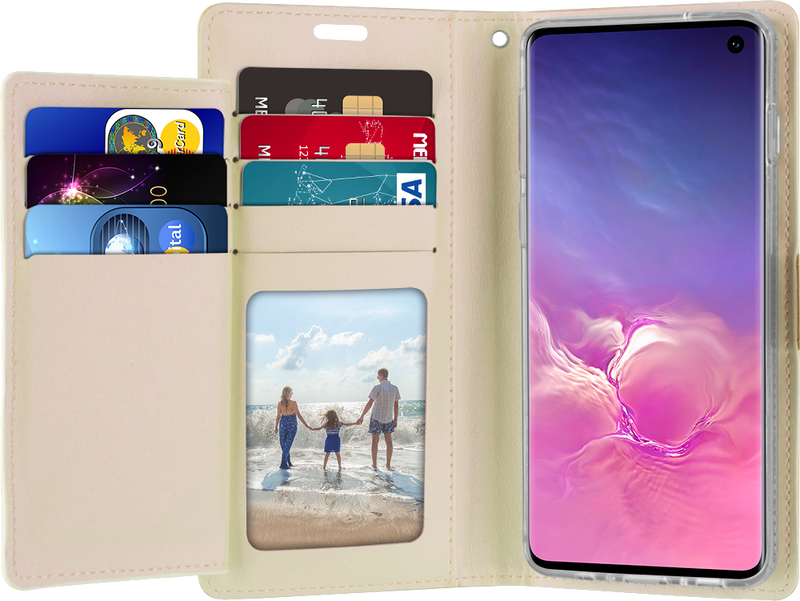 Rich Diary for Galaxy S10e