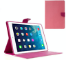 Fancy Diary Case for iPad Pro 10.5"/ iPad Air 3