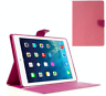 Goospery Fancy Diary Case for iPad Pro 11" (2018)