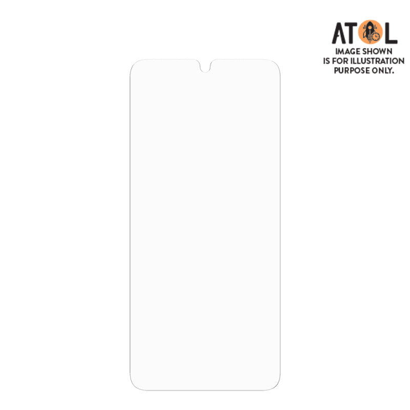 Otterbox Alpha Flex Screen Protector for Samsung Galaxy S22+