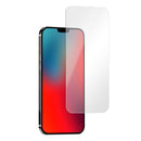 EFM TT Sapphire+  screen protector for iPhone 12 Pro Max