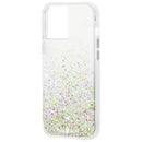 Case-Mate Twinkle Ombre Case  - For iPhone 12 mini 5.4" Confetti