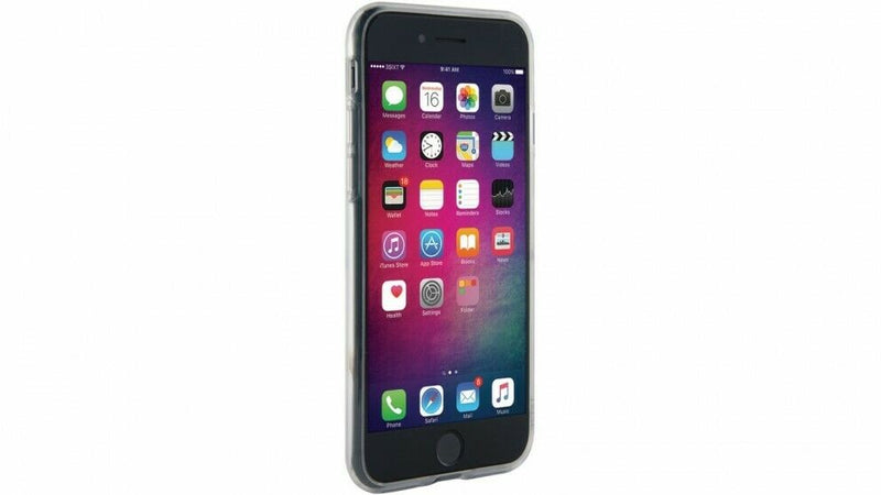 3SIXT PureFlex + Case iPhone 7/8  Plus Rose Gold