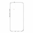 EFM Aspen Google Pixel 4 Clear Black