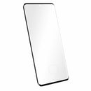 EFM TT+ Sapphire Screen Armour - For Galaxy S20 Plus