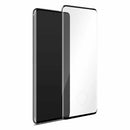 EFM TT+ Sapphire Screen Armour - For Galaxy S20