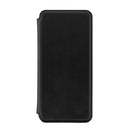 3SIXT Slim Folio S8 Plus