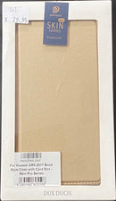 Dux Ducis Pro Skin Series for Huawei GR5 2017 - Gold