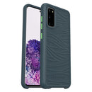 Lifeproof Wake Galaxy S20 Neptune