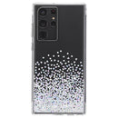 Case-Mate Twinkle Ombre Case Galaxy S22 Ultra