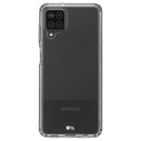 Case-Mate Tough Clear for Samsung Galaxy A12