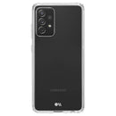 Case-Mate Tough Clear case for Samsung Galaxy A72