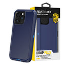 Adventurer Heavy Duty Case iPhone 15 Pro Max