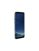 3SIXT PureFlex S8+ Clear