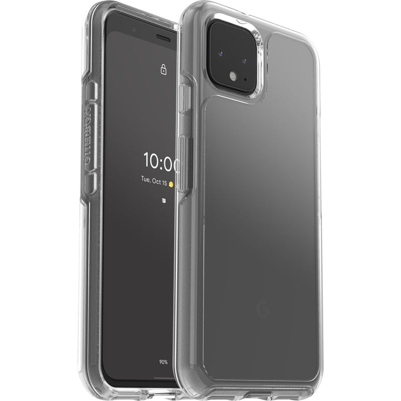 Otterbox Symmetry for Google Pixel 4