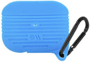 Case-Mate Tough Case Airpods Pro Blue