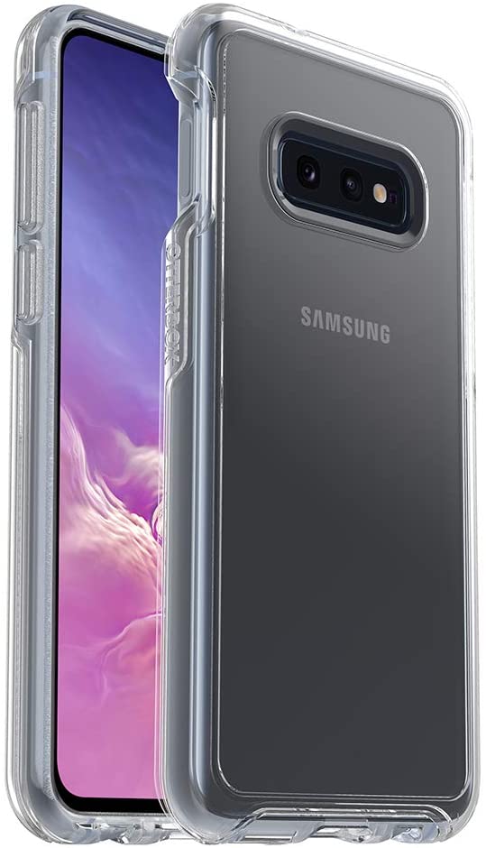 Otterbox Symmetry Samsung Galaxy S10e