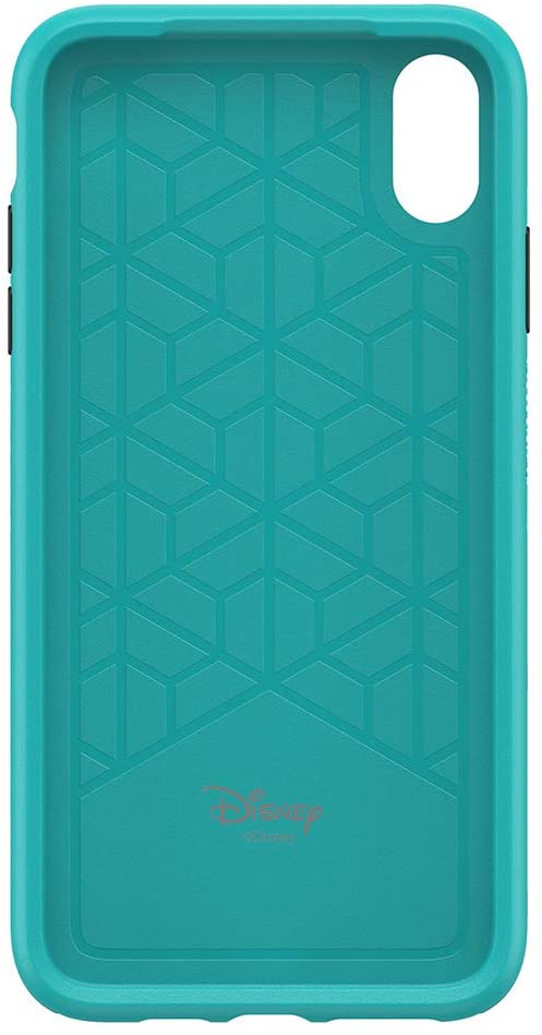 Otterbox Symmetry iPhone X/XS Rad Mickey