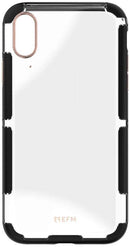 EFM Cayman iPhone Xs Max Black Copper