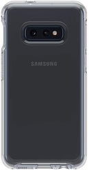 Otterbox Symmetry Samsung Galaxy S10e