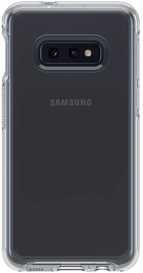 Otterbox Symmetry Samsung Galaxy S10e