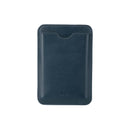 Case-Mate Magsafe Card Holder - Admiral Blue