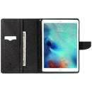 Goospery Fancy Diary Case for iPad Pro 12.9" 4th / 5th / 6th Gen