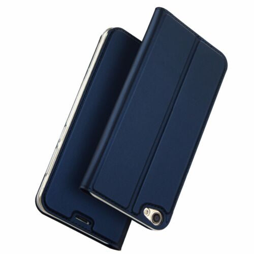 Dux Ducis Pro Skin Pro Series for OPPO R11 Blue