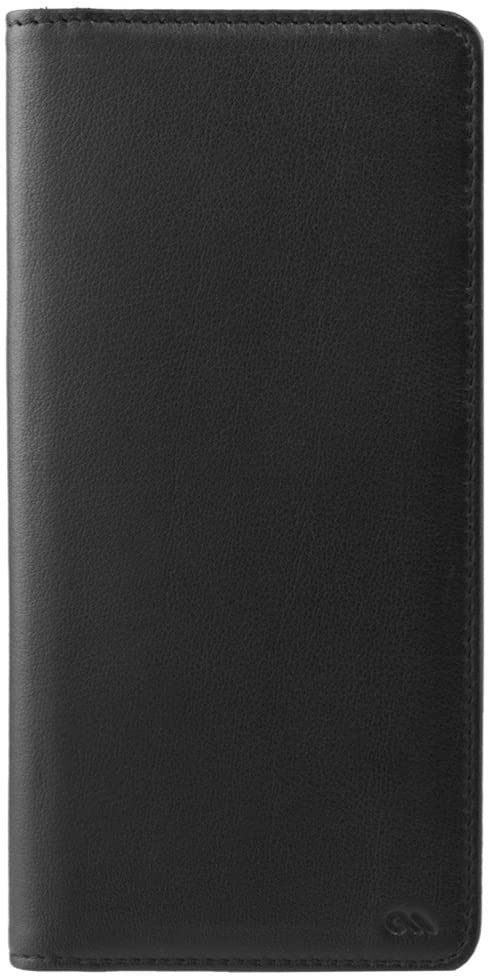 Case-Mate Wallet Folio Galaxy S9 Plus