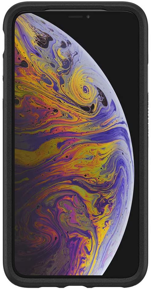 Otterbox Symmetry iPhone XS Max Storm Trooper