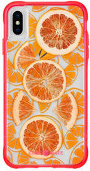 Case-Mate Tough Juice iPhone XS Max