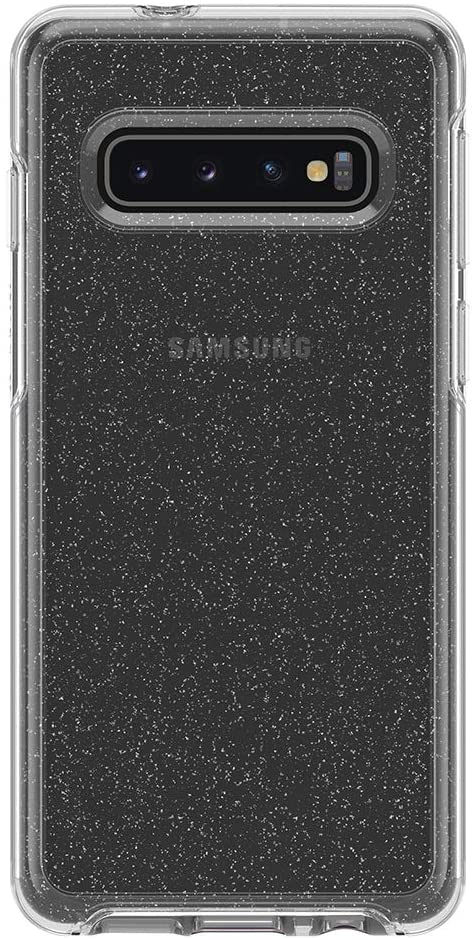 Otterbox Symmetry for Samsung Galaxy S10 Plus - Stardust