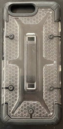 Loose back case for Huawei P10