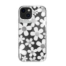 Switch Easy Artist Case iPhone 14