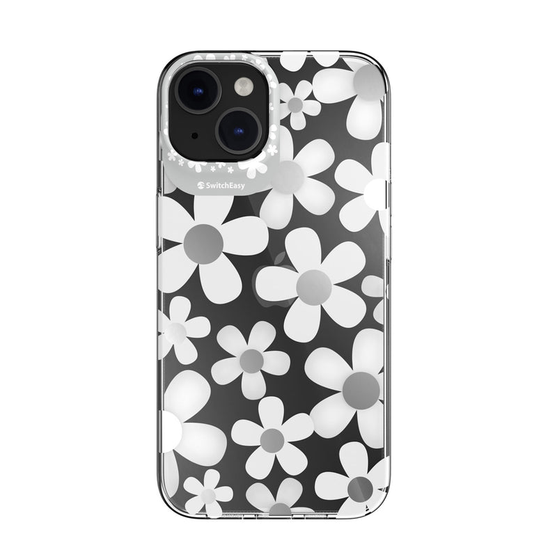 Switch Easy Artist Case iPhone 14