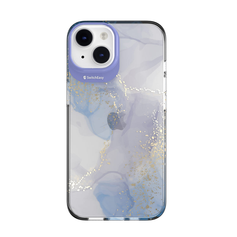 Switch Easy Artist Case iPhone 14
