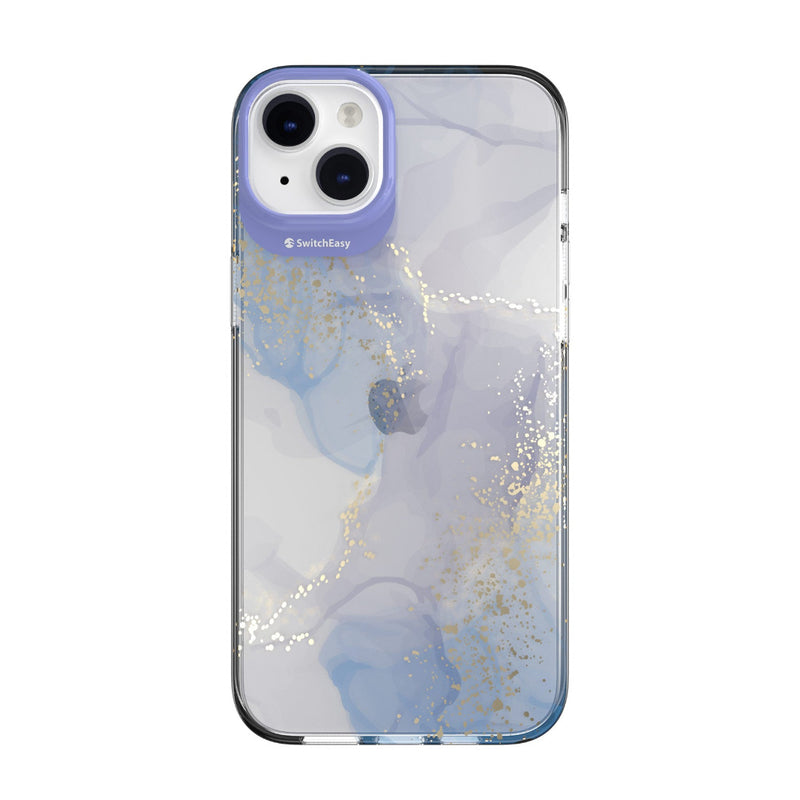 Artist Case iPhone 14 Plus