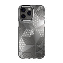 Artist Case iPhone 14 Pro Max