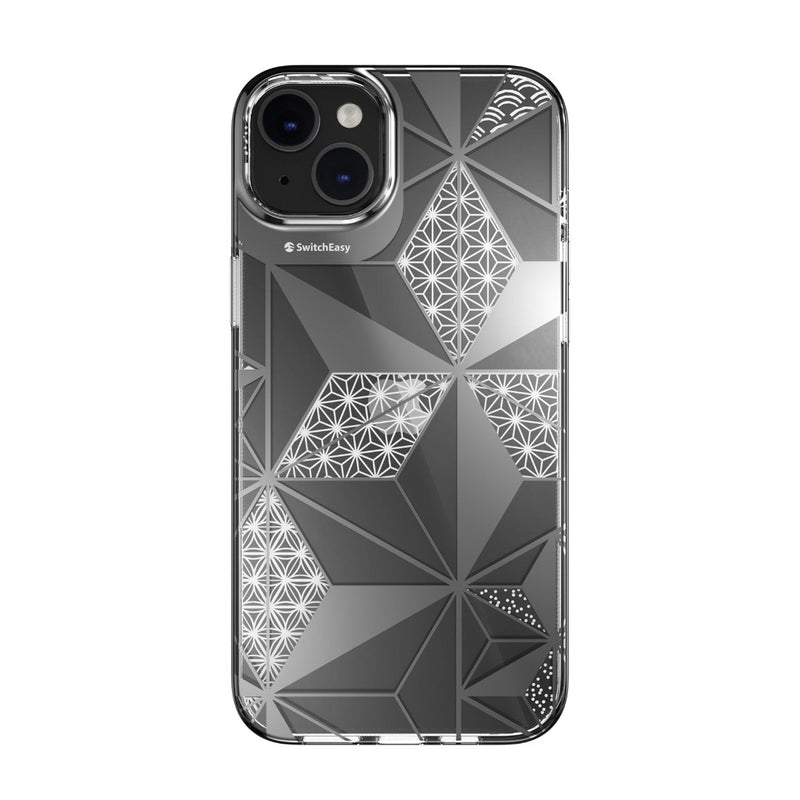 Artist Case iPhone 14 Plus