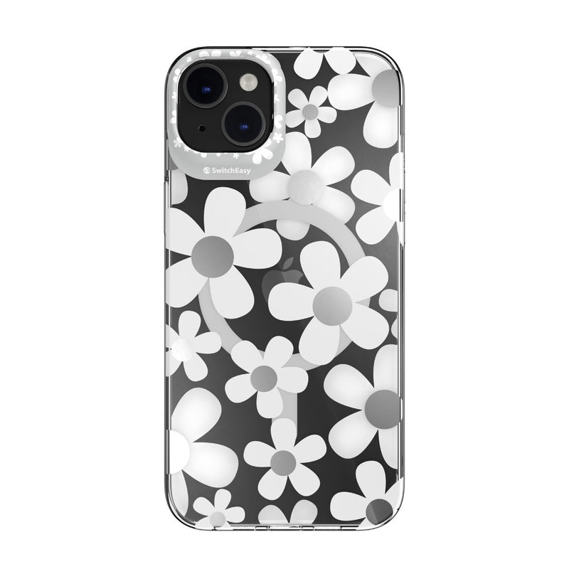 Artist Case iPhone 14 Plus