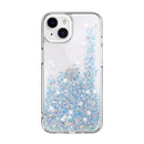 Starfield Case iPhone 14