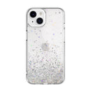 Starfield Case iPhone 14
