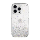 Starfield Case iPhone 14 Pro