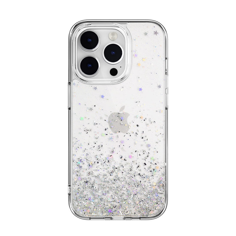 Starfield Case iPhone 14 Pro